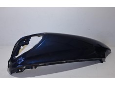 Recambio de molduras traseras para piaggio (vespa) x9 x9 125 evolution referencia OEM IAM M239M 76780 