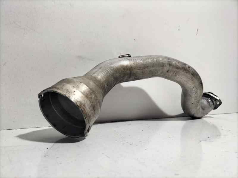 Recambio de tubo para volkswagen touareg (7la) tdi v10 referencia OEM IAM 7L6145942B 81263 