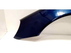 Recambio de aleta delantera izquierda para mercedes-benz clase s (w220) berlina 320 (220.065) referencia OEM IAM 2208800318 4265 2