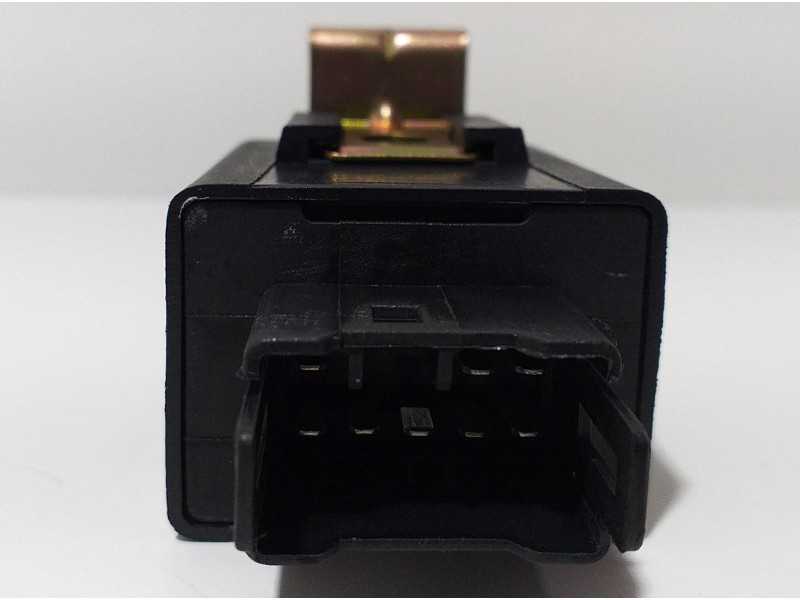 Recambio de rele para suzuki jimny sn (fj) hard top pepe jeans referencia OEM IAM 3870076G12 56286 