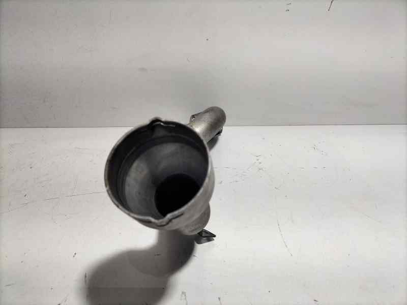 Recambio de tubo para volkswagen touareg (7la) tdi v10 referencia OEM IAM 7L6145942B 81263 