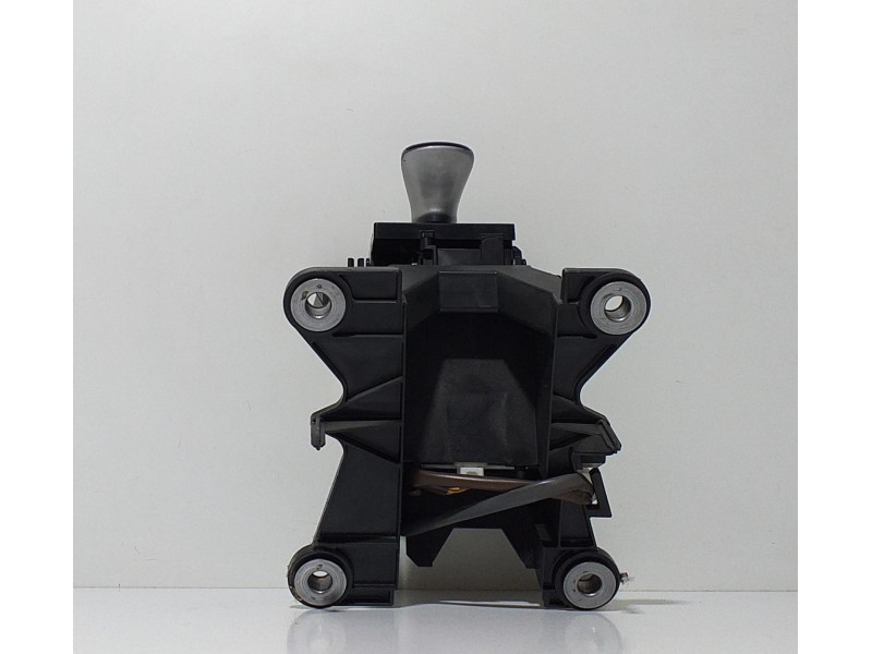 Recambio de palanca cambio para toyota auris hybrid active referencia OEM IAM 3355012D80 67194 