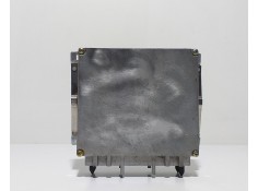 Recambio de centralita check control para mercedes-benz clase s (w140) berlina 300 sd t. / s 350 turbo (140.134) referencia OEM  2