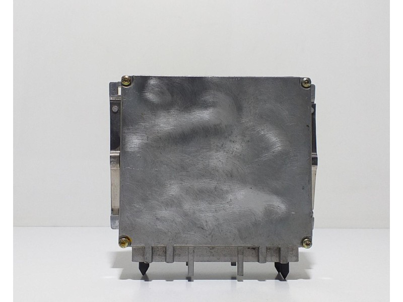 Recambio de centralita check control para mercedes-benz clase s (w140) berlina 300 sd t. / s 350 turbo (140.134) referencia OEM 