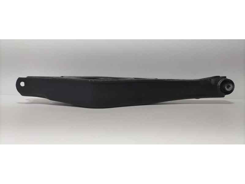 Recambio de brazo suspension inferior trasero izquierdo para skoda octavia berlina (1z3) active referencia OEM IAM 1K0505371 861