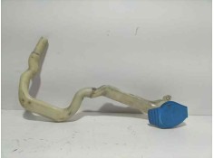 Recambio de tubo para volkswagen touareg (7la) tdi v10 referencia OEM IAM 7L6955463A 81264 