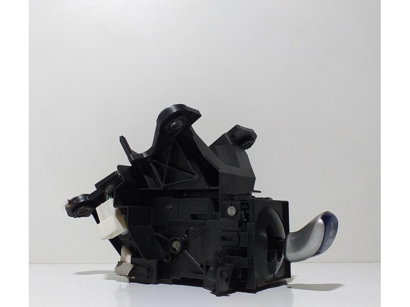 Recambio de palanca cambio para toyota auris hybrid active referencia OEM IAM 3355012D80 67194 