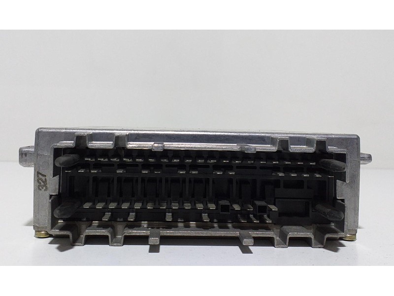 Recambio de centralita check control para mercedes-benz clase s (w140) berlina 300 sd t. / s 350 turbo (140.134) referencia OEM 