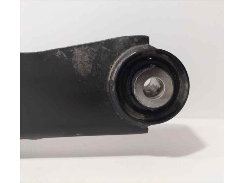 Recambio de brazo suspension inferior trasero izquierdo para skoda octavia berlina (1z3) active referencia OEM IAM 1K0505371 861