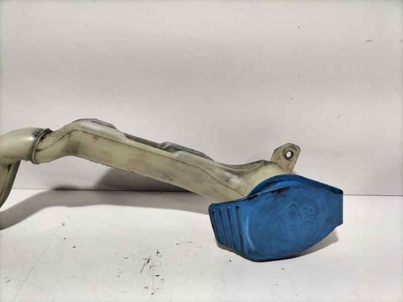 Recambio de tubo para volkswagen touareg (7la) tdi v10 referencia OEM IAM 7L6955463A 81264 