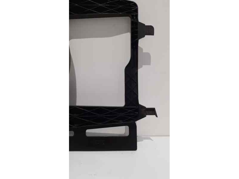 Recambio de electroventilador para mini mini (r50,r53) one referencia OEM IAM 17421475578 40108 