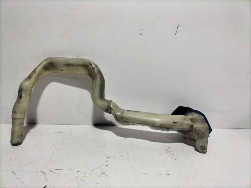 Recambio de tubo para volkswagen touareg (7la) tdi v10 referencia OEM IAM 7L6955463A 81264 