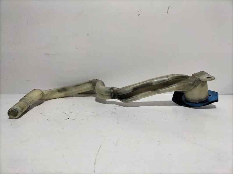 Recambio de tubo para volkswagen touareg (7la) tdi v10 referencia OEM IAM 7L6955463A 81264 