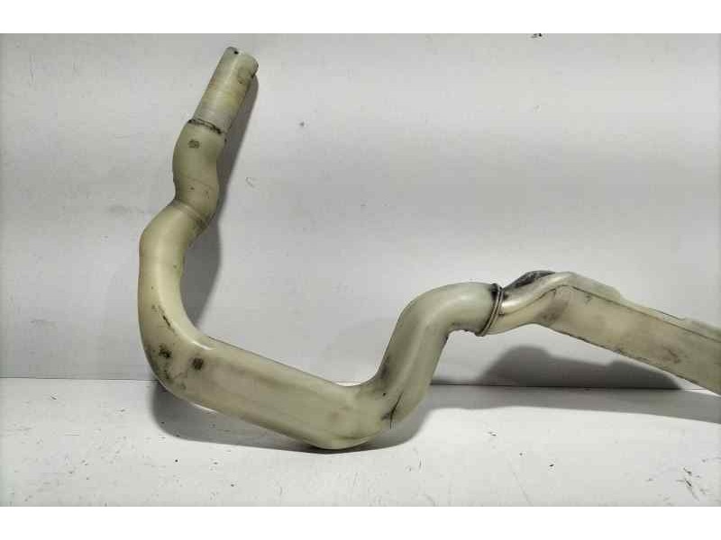 Recambio de tubo para volkswagen touareg (7la) tdi v10 referencia OEM IAM 7L6955463A 81264 