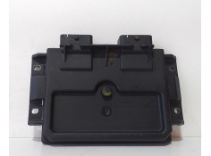 Recambio de centralita motor uce para peugeot partner (s1) combispace referencia OEM IAM 9661879080 70062 R 2