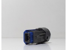 Recambio de conmutador de arranque para toyota auris hybrid active referencia OEM IAM 15A8546 67196  2