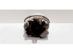 Recambio de faro derecho para daewoo matiz cd referencia OEM IAM  43525  2