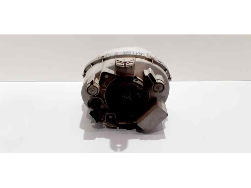 Recambio de faro derecho para daewoo matiz cd referencia OEM IAM  43525 