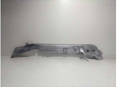 Recambio de travesaño superior para volkswagen touareg (7la) tdi v10 referencia OEM IAM 7L6805920B 81265 