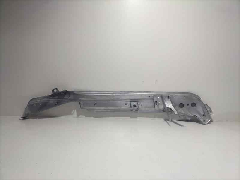 Recambio de travesaño superior para volkswagen touareg (7la) tdi v10 referencia OEM IAM 7L6805920B 81265 