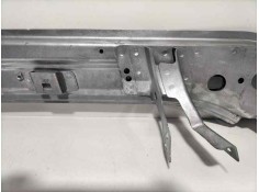 Recambio de travesaño superior para volkswagen touareg (7la) tdi v10 referencia OEM IAM 7L6805920B 81265  2