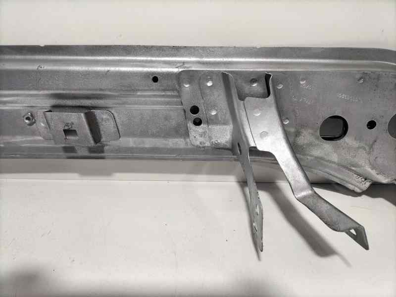 Recambio de travesaño superior para volkswagen touareg (7la) tdi v10 referencia OEM IAM 7L6805920B 81265 