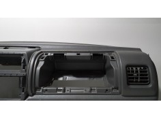 Recambio de salpicadero para suzuki jimny sn (fj) hard top pepe jeans referencia OEM IAM G13BB 56294  2
