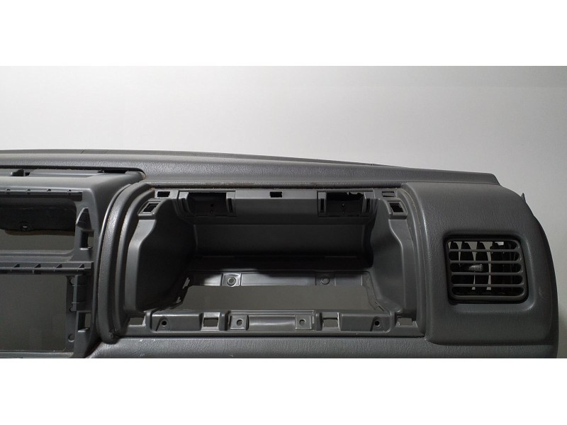 Recambio de salpicadero para suzuki jimny sn (fj) hard top pepe jeans referencia OEM IAM G13BB 56294 