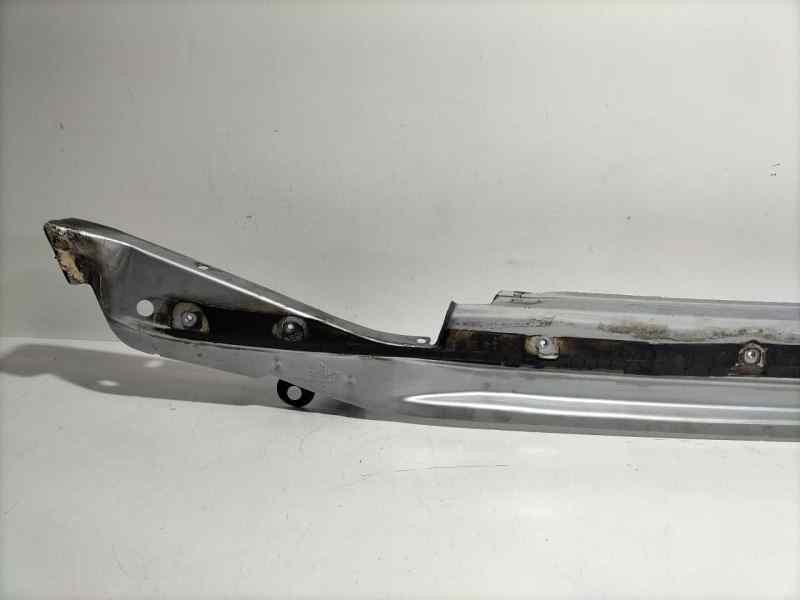 Recambio de travesaño superior para volkswagen touareg (7la) tdi v10 referencia OEM IAM 7L6805920B 81265 