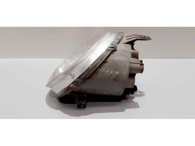 Recambio de faro derecho para daewoo matiz cd referencia OEM IAM  43525 