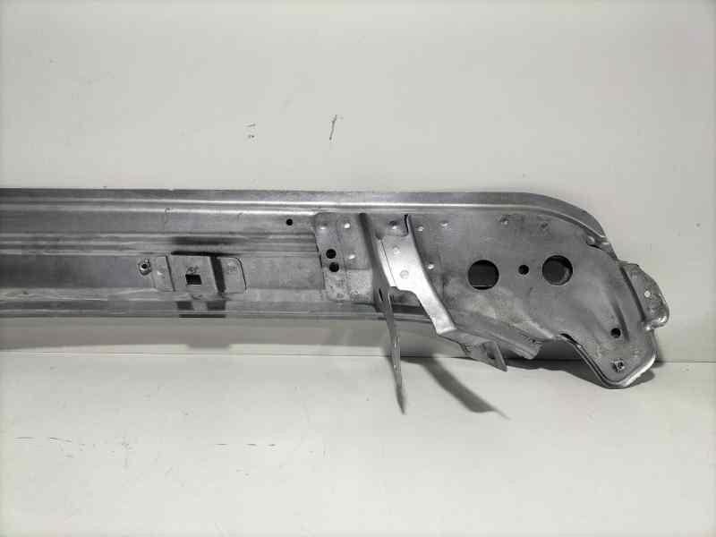 Recambio de travesaño superior para volkswagen touareg (7la) tdi v10 referencia OEM IAM 7L6805920B 81265 