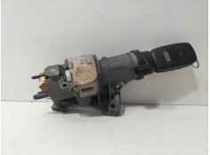 Recambio de conmutador de arranque para audi a4 berlina (8e) 2.5 tdi (120kw) referencia OEM IAM 4B0905851G 83089  2