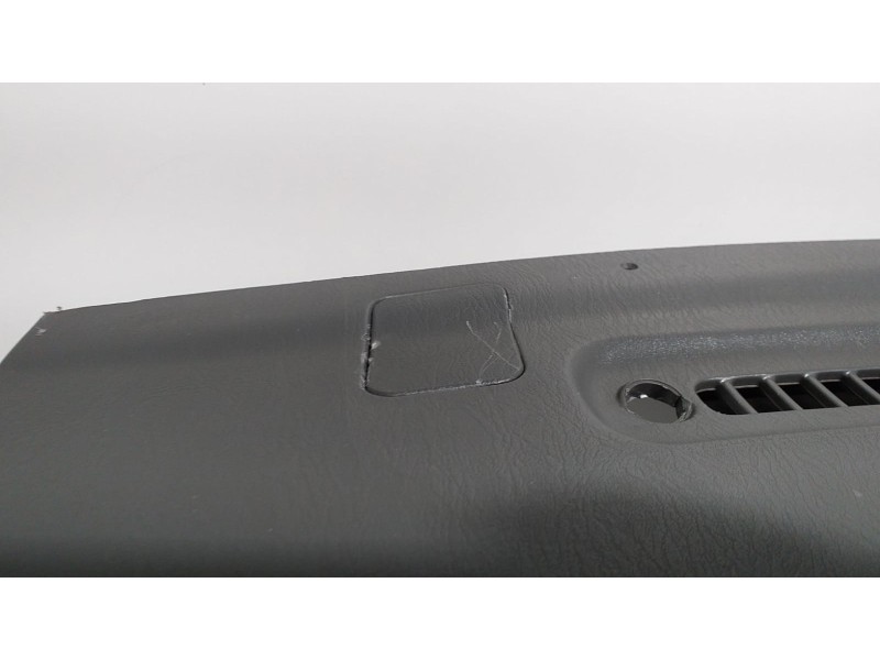 Recambio de salpicadero para suzuki jimny sn (fj) hard top pepe jeans referencia OEM IAM G13BB 56294 