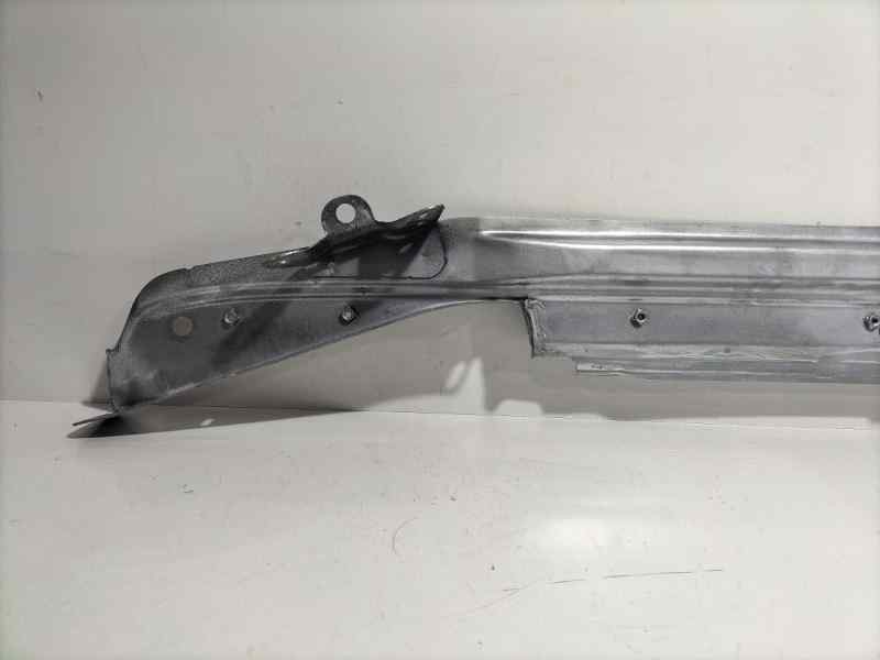 Recambio de travesaño superior para volkswagen touareg (7la) tdi v10 referencia OEM IAM 7L6805920B 81265 