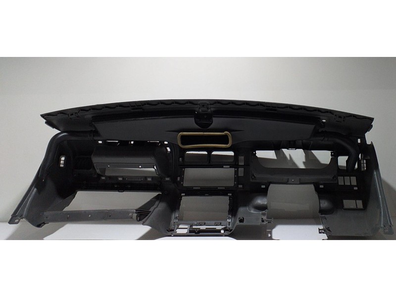 Recambio de salpicadero para suzuki jimny sn (fj) hard top pepe jeans referencia OEM IAM G13BB 56294 