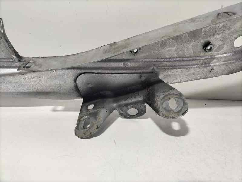 Recambio de travesaño superior para volkswagen touareg (7la) tdi v10 referencia OEM IAM 7L6805920B 81265 