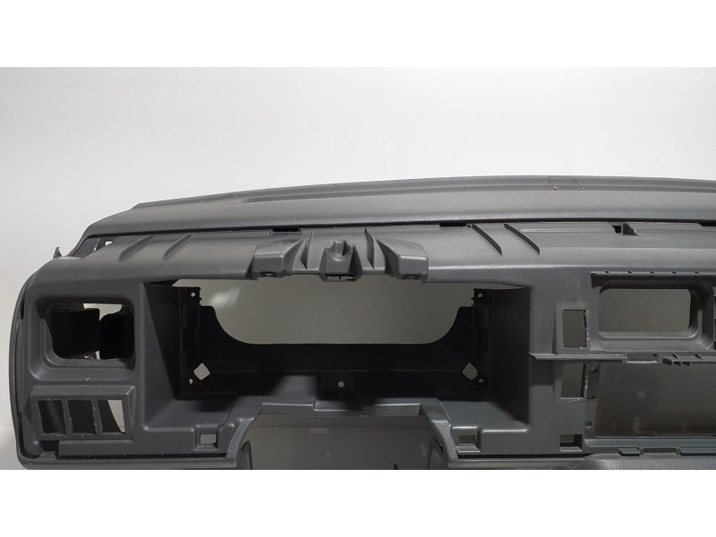 Recambio de salpicadero para suzuki jimny sn (fj) hard top pepe jeans referencia OEM IAM G13BB 56294 