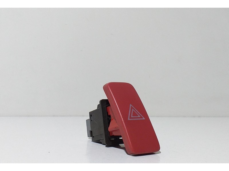 Recambio de warning para toyota auris hybrid active referencia OEM IAM 8433202131 67198 