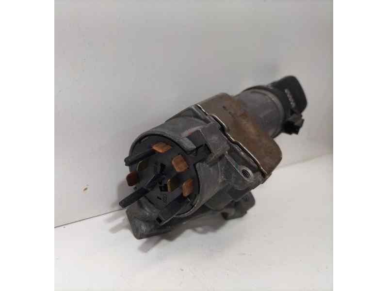 Recambio de conmutador de arranque para audi a4 berlina (8e) 2.5 tdi (120kw) referencia OEM IAM 4B0905851G 83089 