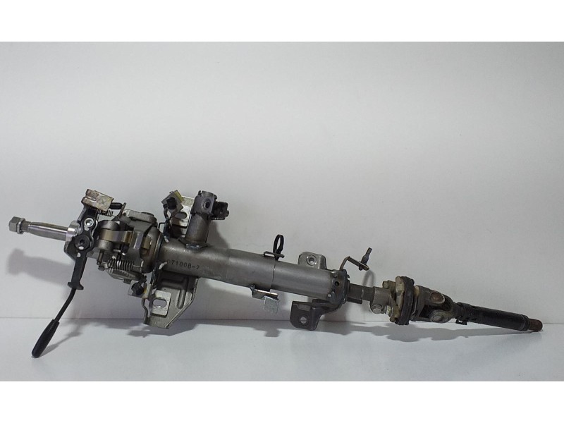 Recambio de columna direccion para kia sorento 2.5 crdi concept referencia OEM IAM 563003E110 70068 R