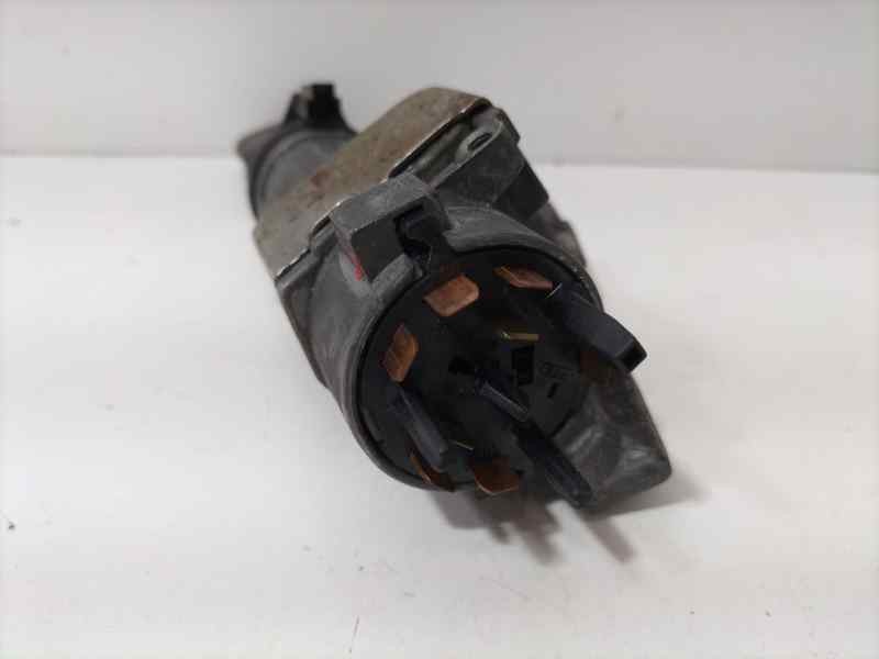 Recambio de conmutador de arranque para audi a4 berlina (8e) 2.5 tdi (120kw) referencia OEM IAM 4B0905851G 83089 