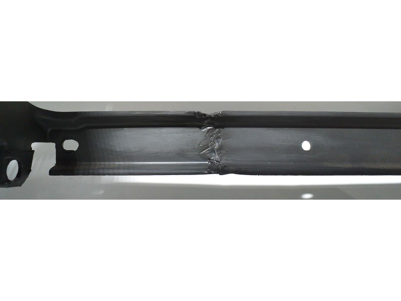 Recambio de salpicadero para suzuki jimny sn (fj) hard top pepe jeans referencia OEM IAM G13BB 56294 