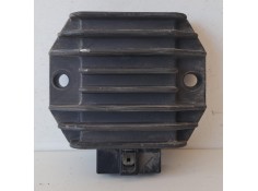 Recambio de modulo electronico para piaggio (vespa) x9 x9 125 evolution referencia OEM IAM SH640D12 76784 