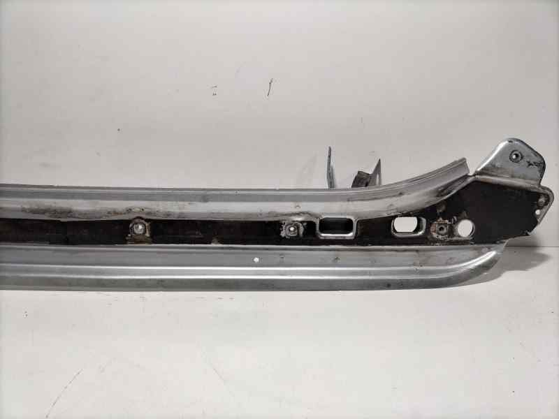 Recambio de travesaño superior para volkswagen touareg (7la) tdi v10 referencia OEM IAM 7L6805920B 81265 