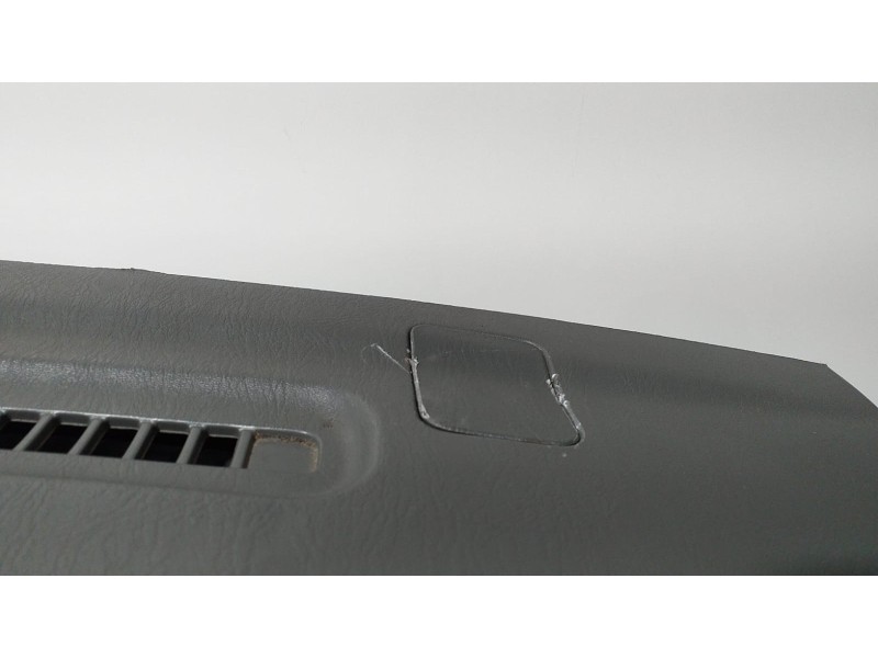 Recambio de salpicadero para suzuki jimny sn (fj) hard top pepe jeans referencia OEM IAM G13BB 56294 