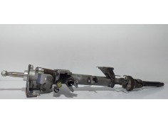 Recambio de columna direccion para kia sorento 2.5 crdi concept referencia OEM IAM 563003E110 70068 R 2
