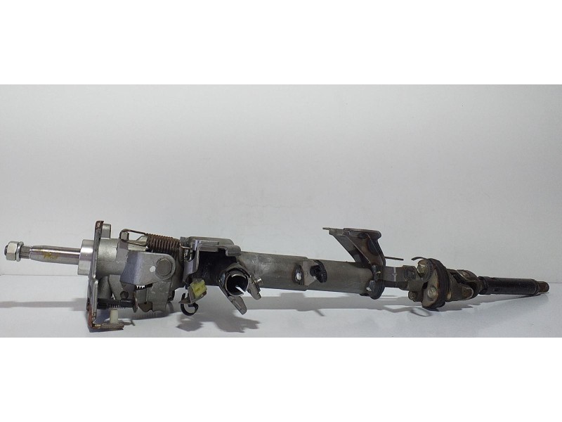 Recambio de columna direccion para kia sorento 2.5 crdi concept referencia OEM IAM 563003E110 70068 R