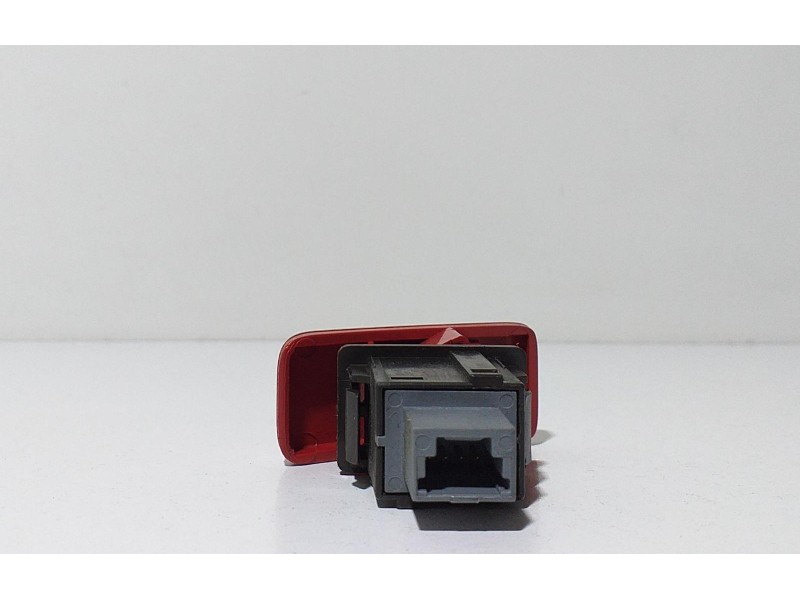 Recambio de warning para toyota auris hybrid active referencia OEM IAM 8433202131 67198 