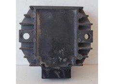 Recambio de modulo electronico para piaggio (vespa) x9 x9 125 evolution referencia OEM IAM SH640D12 76784  2