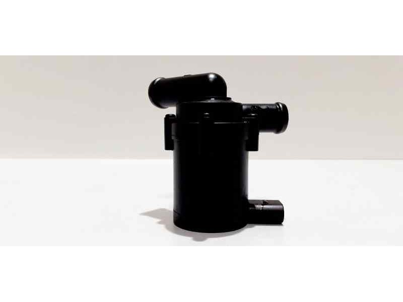 Recambio de bomba agua para volkswagen touareg (7la) tdi v10 referencia OEM IAM 7L0965561D 43550 